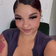 vikkyvictoria61