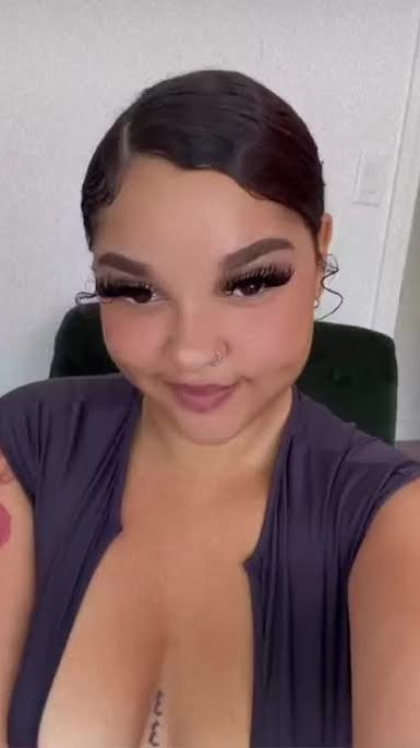 vikkyvictoria61's kik sexting profile - 38 yo man from United States