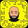 vince86