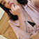 rosebbbb3456