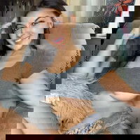 vkay258