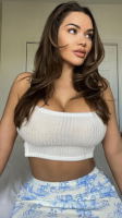 vmoore2023921, 24 years old from United States