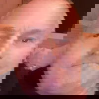 votzenlecksau69