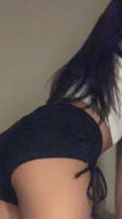 voxrympha13, 18 years old from United States