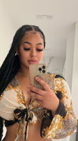 vrose5512, 30 years old from United States