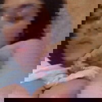 vsbwbabwbs