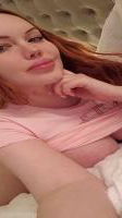 vsvavva, 23 years old from United States