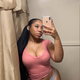 w_jane22819