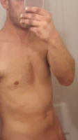 wakaflame420, 28 years old from United States