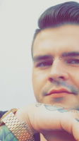 wayne28, 28 years old from United States