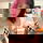 welson_rose