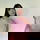 wettiny_brit