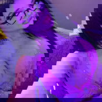 whitexoxo07