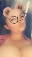 whome, 25 years old from United States