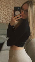 wikaszka04, 18 years old from Poland