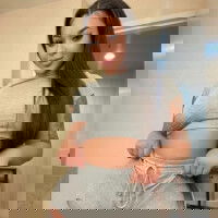 william204307