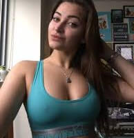 williamjanet123