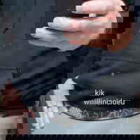 willieincideu