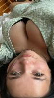 willow0, 24 years old from United States