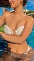 willowharsa222, 24 years old from United States