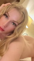 winntermm, 24 years old from United States