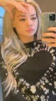 wk, 28 years old from United States