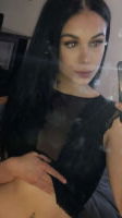 wsm_l22717, 23 years old from United States