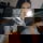 wsm_l22717