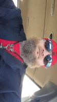 wulffviking, 39 years old from United States