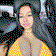 missnoraraylee6