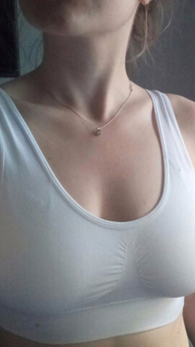 mayra9700, 23 years old from United States