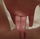 flynnrose652_78BEk
