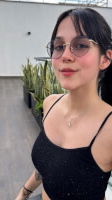 x_amber, 23 years old from United States