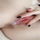 xddainty099x