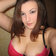 xenia_marly