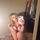 xeniax823