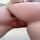 xfatoumataso4498