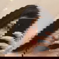 xiaxco