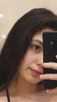 xiaxco, 20 years old from United States