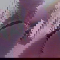 xlucyy_c