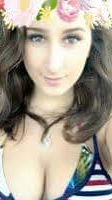xmhiel73, 22 years old from Australia