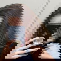 xnexiz
