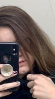 xnexiz, 20 years old from United States