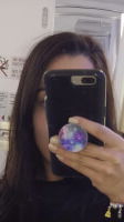 xoispry, 18 years old from United States