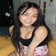 xoxo221697