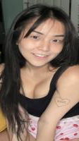 xoxo221697, 24 years old from United States