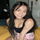 xoxo221697
