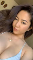 xoxoselter, 21 years old from United States