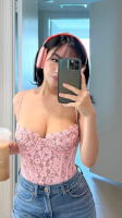 xoxoselter07, 21 years old from United States