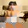 xoxoselter11